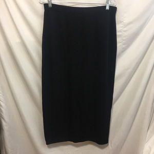 St. John Knits Skirt